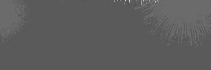I Refuse to Be Executed a Second Time Chapter 66 page 21 - 