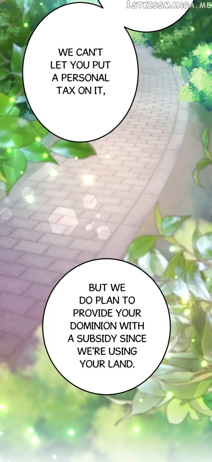 I Refuse to Be Executed a Second Time Chapter 66 page 26 - 