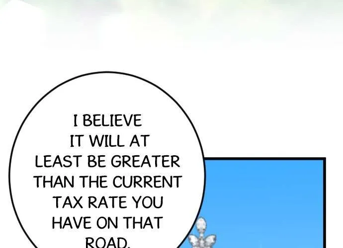 I Refuse to Be Executed a Second Time Chapter 66 page 27 - 