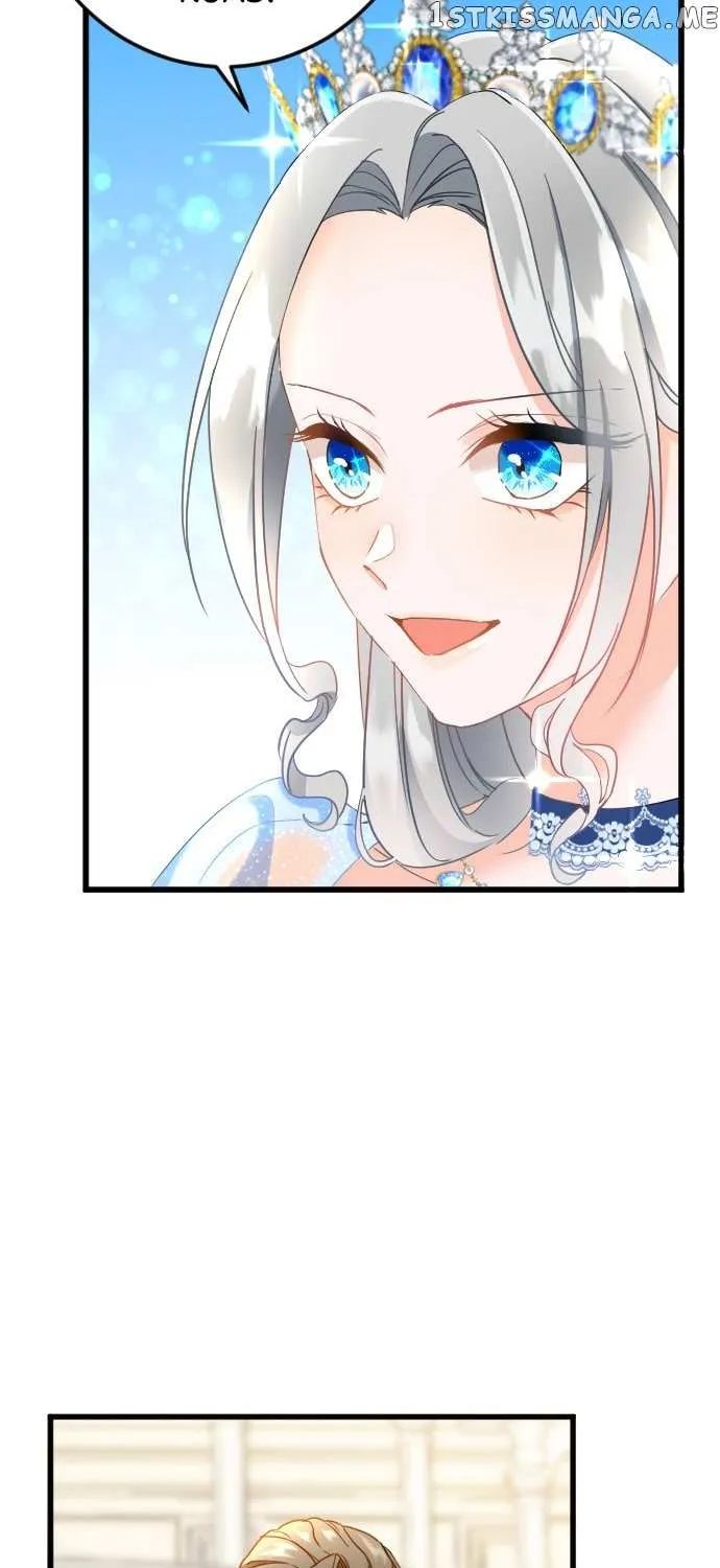 I Refuse to Be Executed a Second Time Chapter 66 page 28 - 