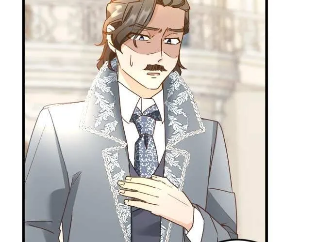 I Refuse to Be Executed a Second Time Chapter 66 page 29 - 