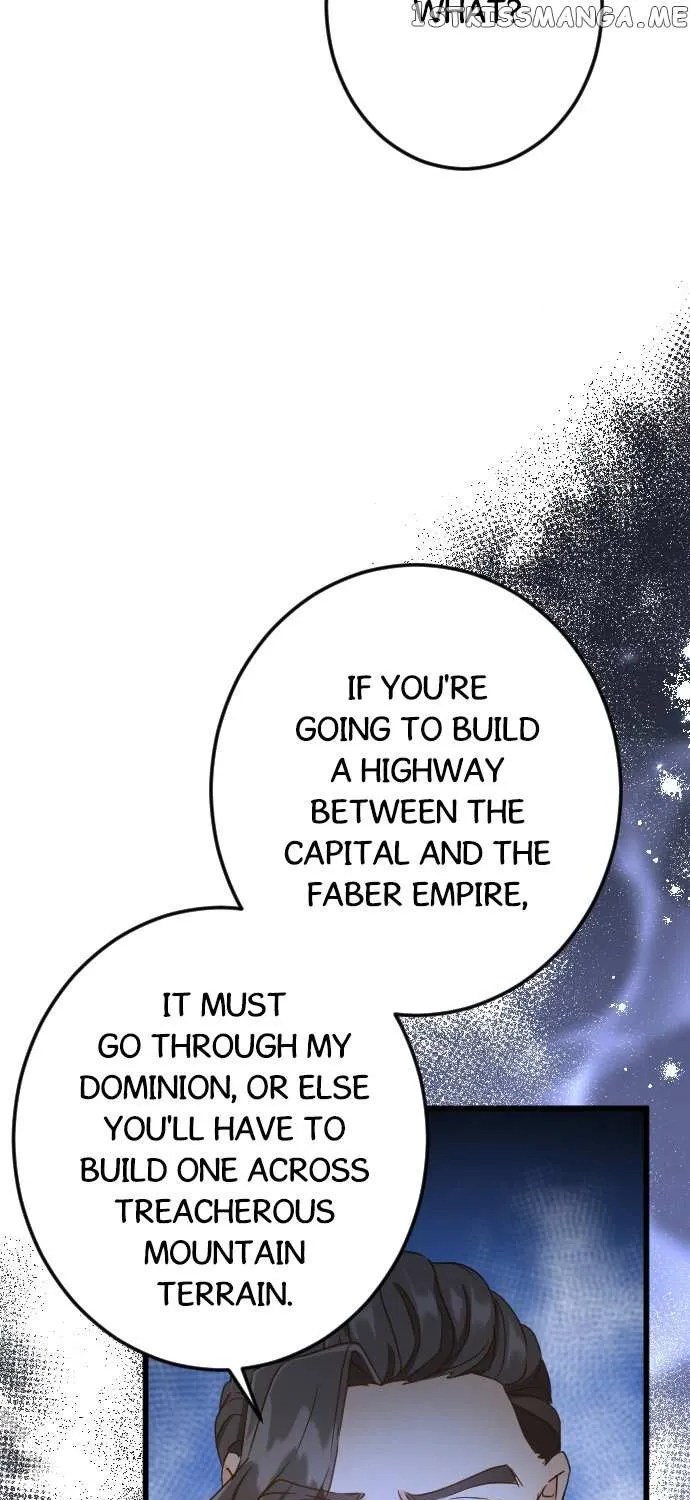 I Refuse to Be Executed a Second Time Chapter 66 page 4 - 