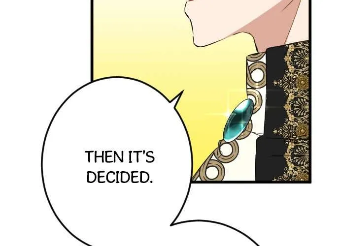 I Refuse to Be Executed a Second Time Chapter 66 page 31 - 