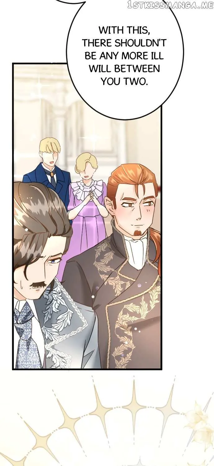 I Refuse to Be Executed a Second Time Chapter 66 page 32 - 