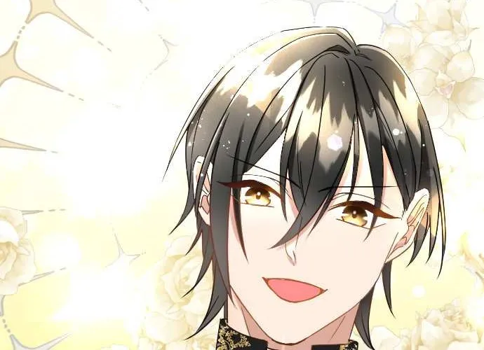 I Refuse to Be Executed a Second Time Chapter 66 page 33 - 