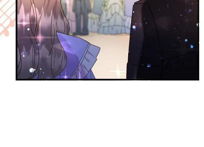 I Refuse to Be Executed a Second Time Chapter 66 page 41 - 