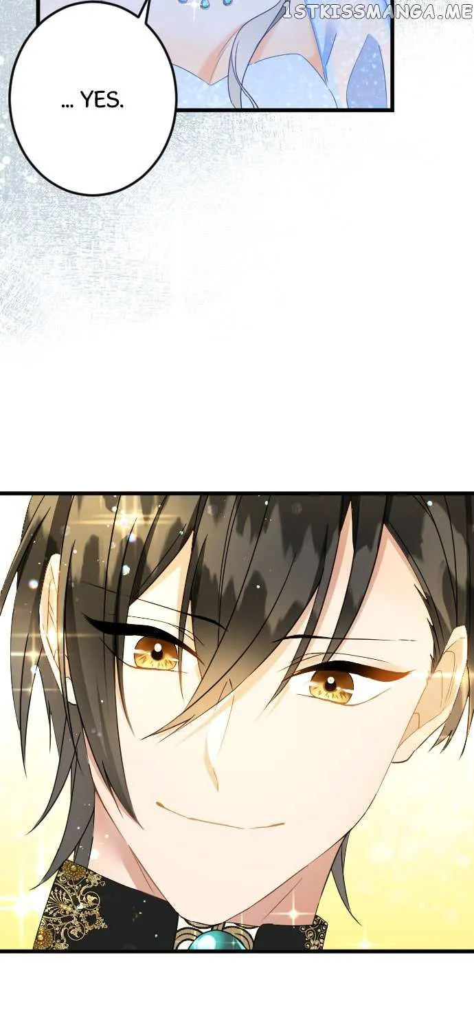 I Refuse to Be Executed a Second Time Chapter 66 page 44 - 