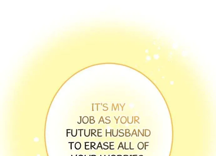I Refuse to Be Executed a Second Time Chapter 66 page 45 - 