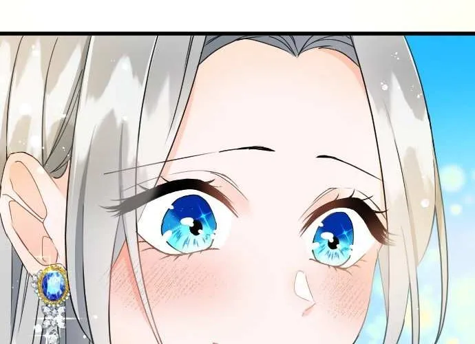 I Refuse to Be Executed a Second Time Chapter 66 page 49 - 