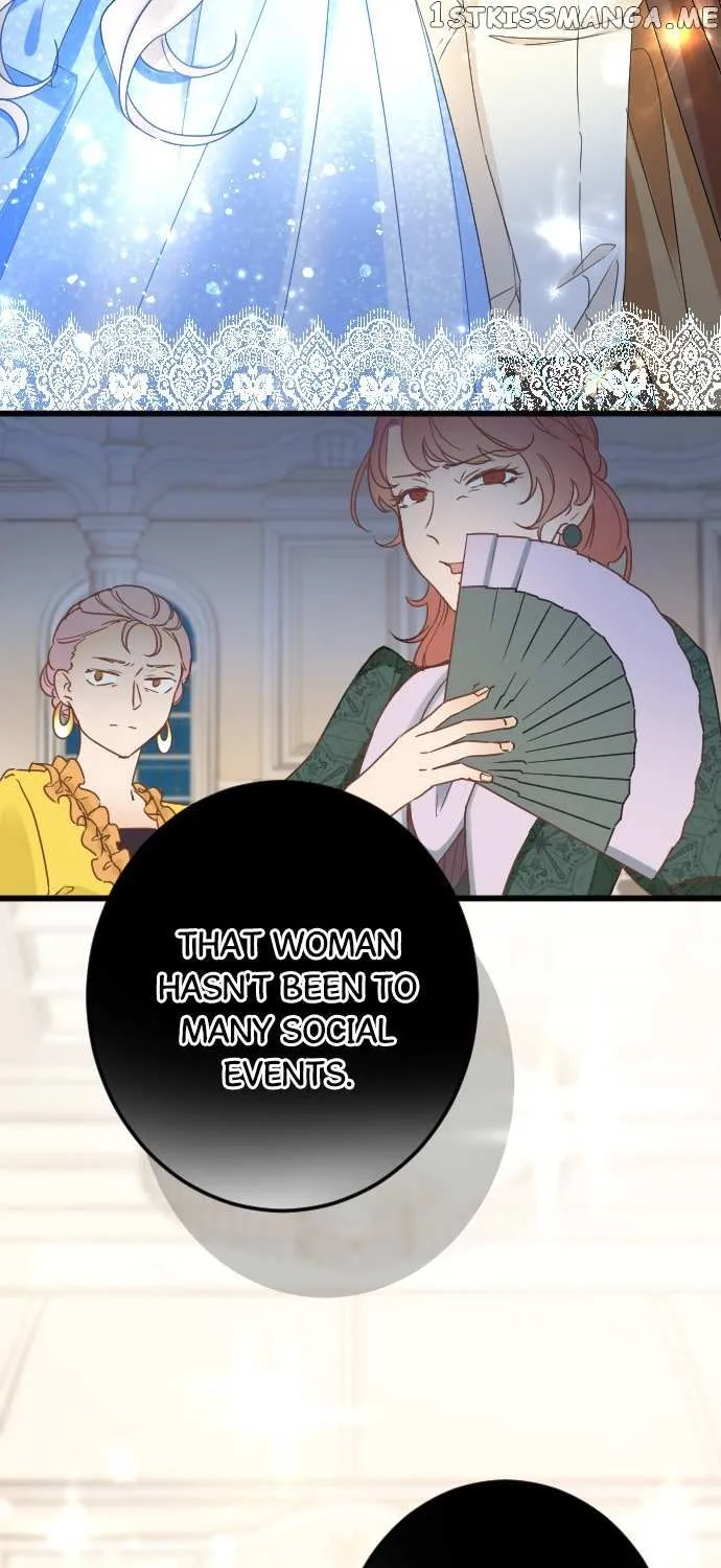 I Refuse to Be Executed a Second Time Chapter 66 page 52 - 