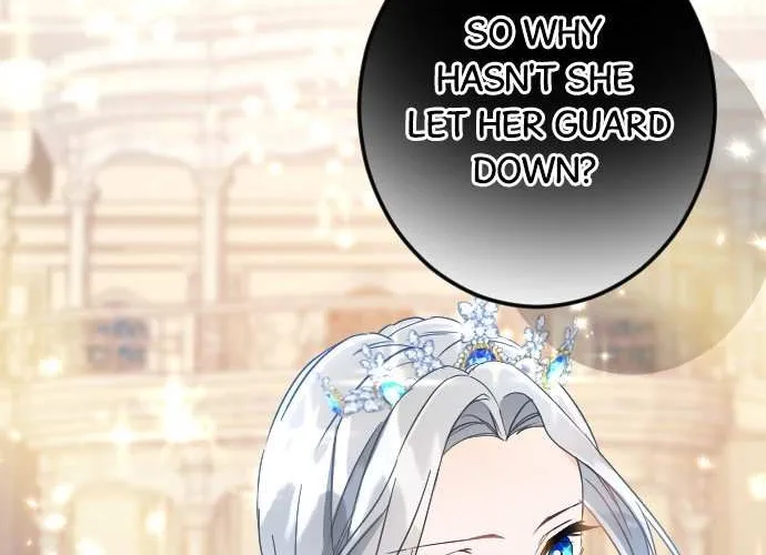 I Refuse to Be Executed a Second Time Chapter 66 page 53 - 