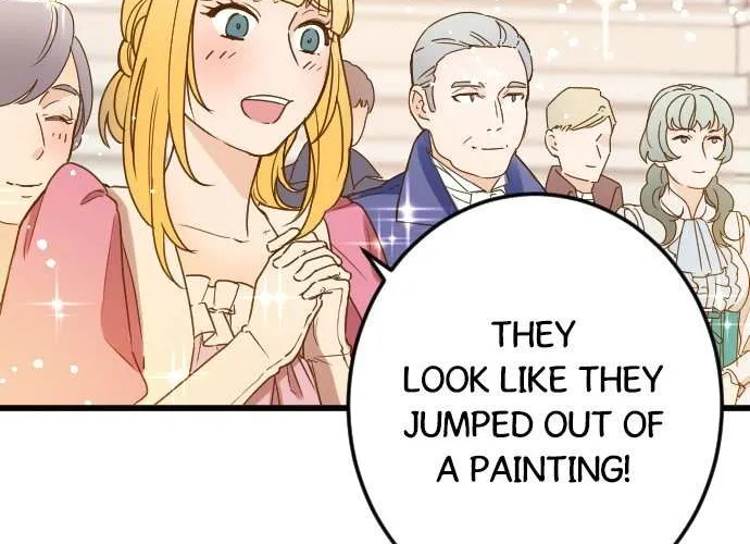 I Refuse to Be Executed a Second Time Chapter 66 page 55 - 