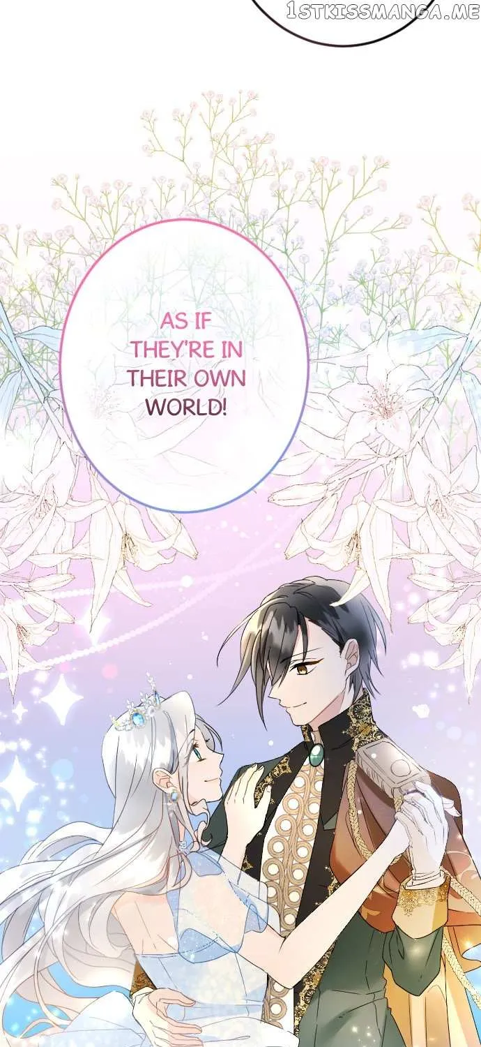 I Refuse to Be Executed a Second Time Chapter 66 page 56 - 