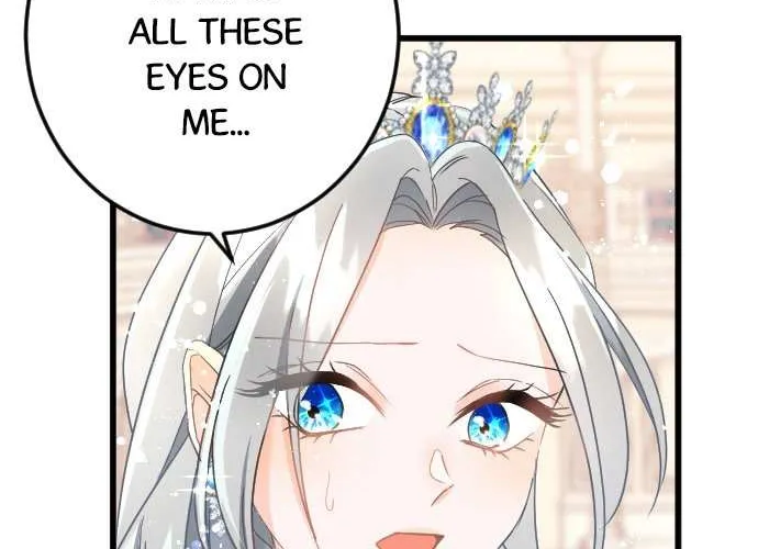 I Refuse to Be Executed a Second Time Chapter 66 page 59 - 