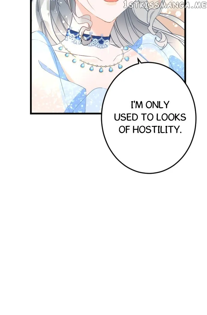 I Refuse to Be Executed a Second Time Chapter 66 page 60 - 
