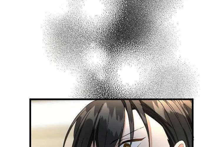 I Refuse to Be Executed a Second Time Chapter 66 page 68 - 