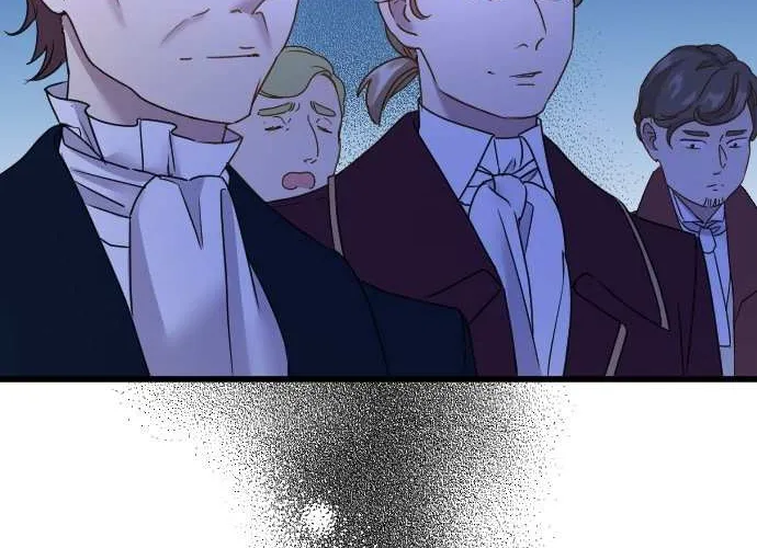 I Refuse to Be Executed a Second Time Chapter 66 page 70 - 