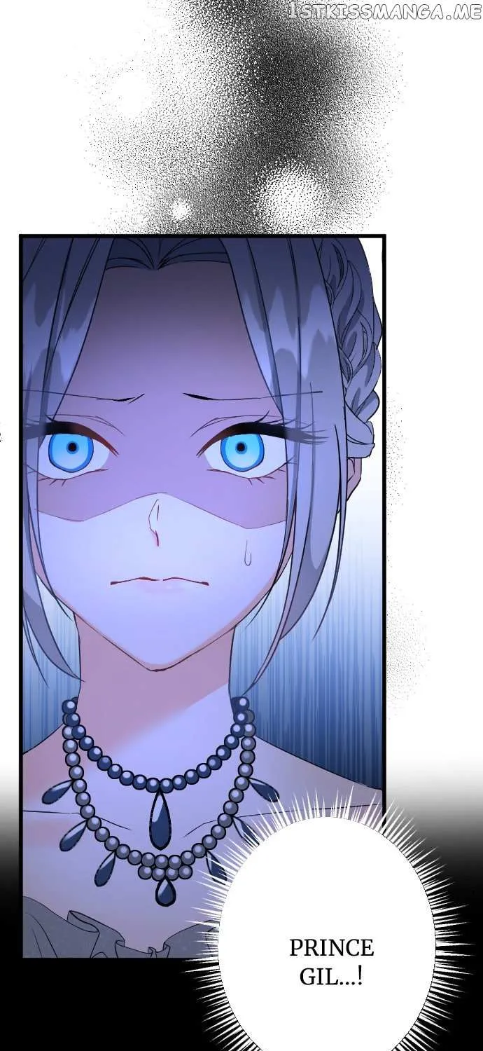 I Refuse to Be Executed a Second Time Chapter 66 page 71 - 