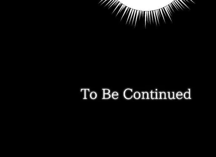 I Refuse to Be Executed a Second Time Chapter 66 page 72 - 
