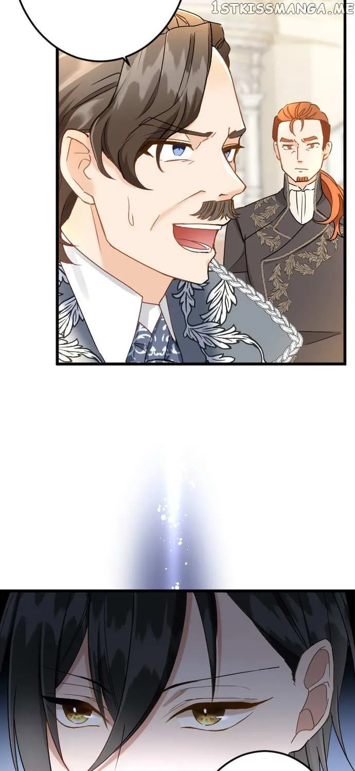 I Refuse to Be Executed a Second Time Chapter 66 page 10 - 
