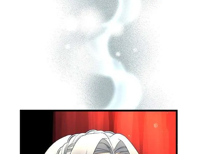 I Refuse to Be Executed a Second Time Chapter 67 page 13 - 