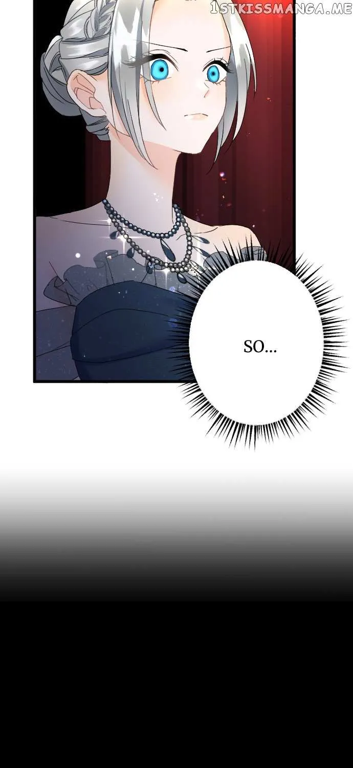 I Refuse to Be Executed a Second Time Chapter 67 page 14 - 