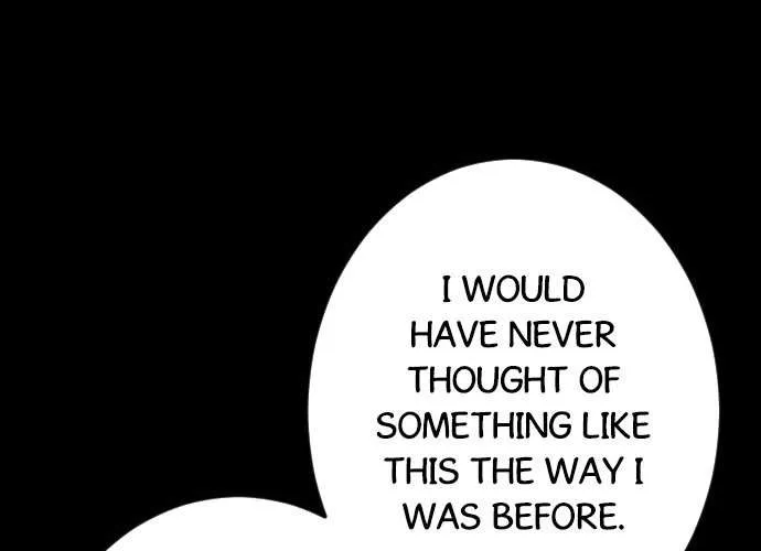 I Refuse to Be Executed a Second Time Chapter 67 page 17 - 