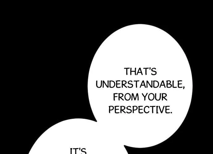 I Refuse to Be Executed a Second Time Chapter 67 page 19 - 