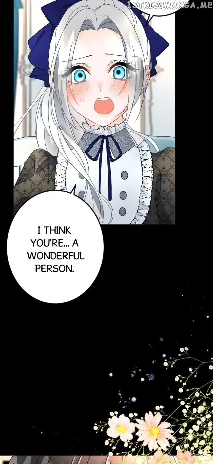 I Refuse to Be Executed a Second Time Chapter 67 page 25 - 