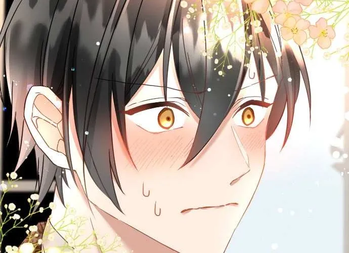 I Refuse to Be Executed a Second Time Chapter 67 page 26 - 