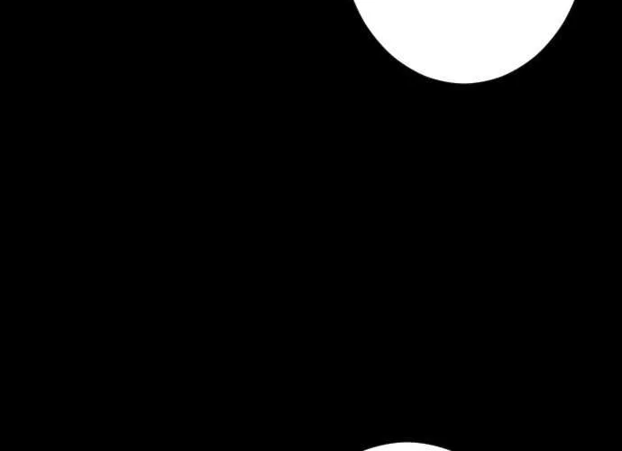 I Refuse to Be Executed a Second Time Chapter 67 page 28 - 