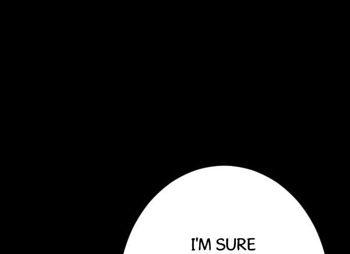 I Refuse to Be Executed a Second Time Chapter 67 page 34 - 