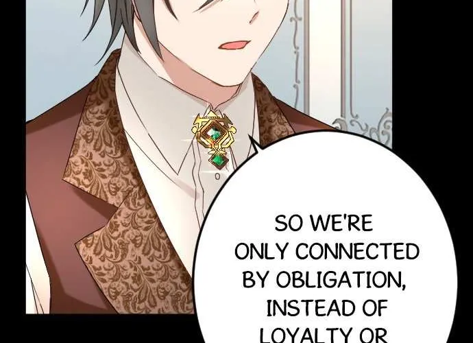 I Refuse to Be Executed a Second Time Chapter 67 page 36 - 