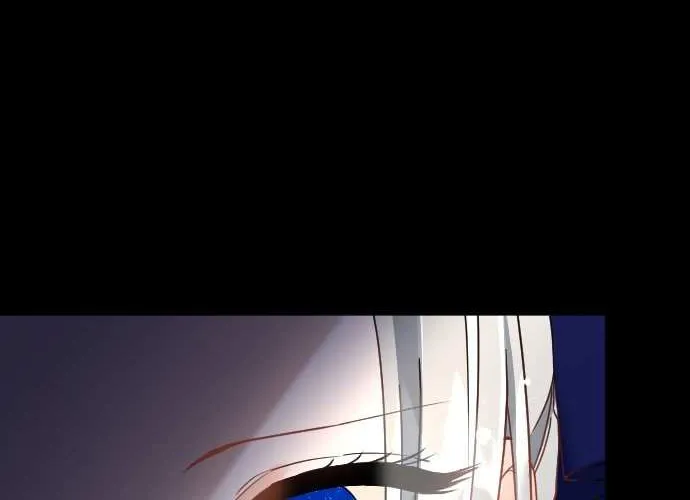 I Refuse to Be Executed a Second Time Chapter 67 page 38 - 