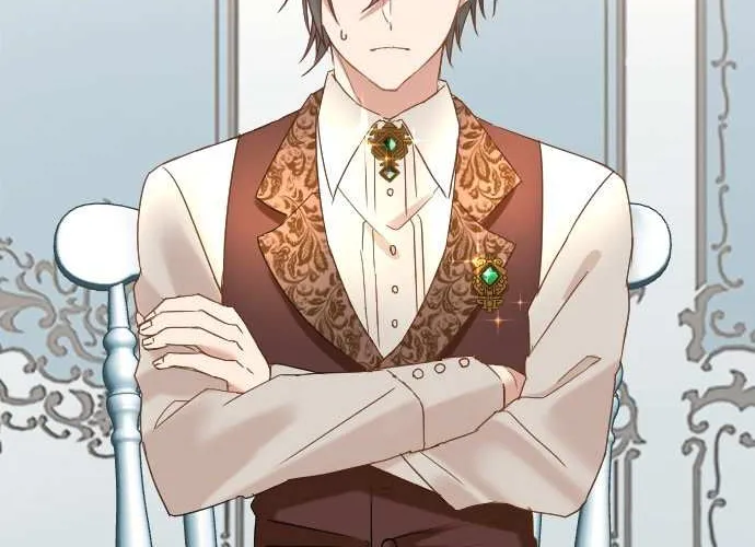 I Refuse to Be Executed a Second Time Chapter 67 page 40 - 
