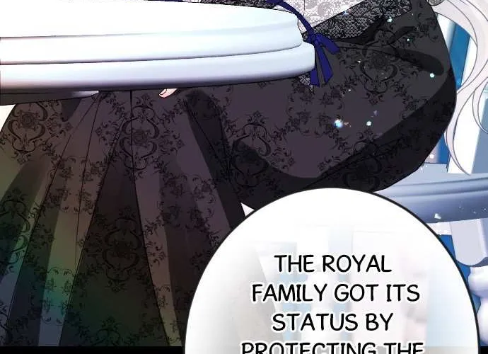 I Refuse to Be Executed a Second Time Chapter 67 page 43 - 