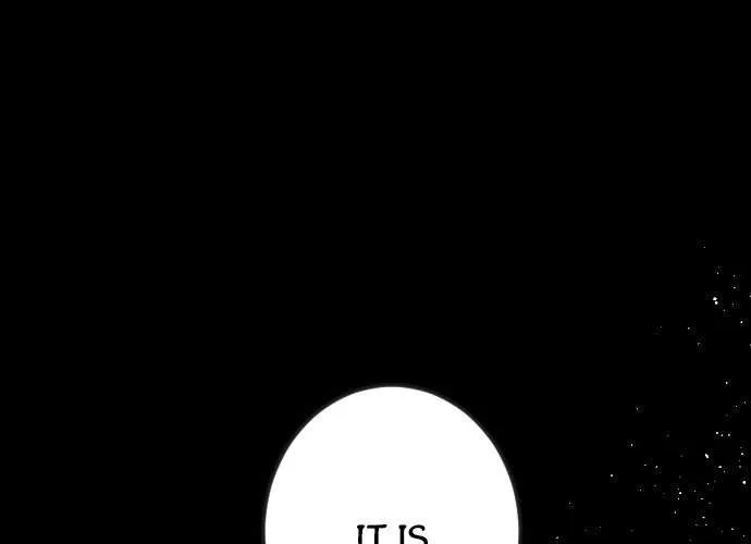 I Refuse to Be Executed a Second Time Chapter 67 page 47 - 