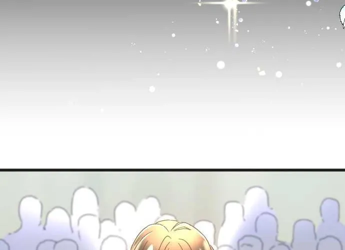I Refuse to Be Executed a Second Time Chapter 67 page 53 - 