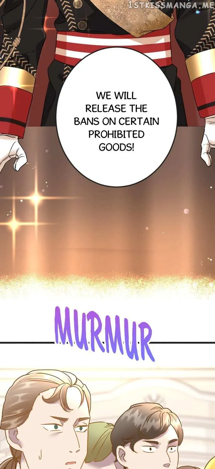 I Refuse to Be Executed a Second Time Chapter 67 page 56 - 