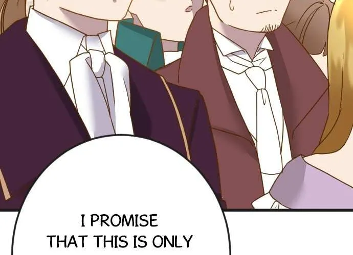 I Refuse to Be Executed a Second Time Chapter 67 page 57 - 