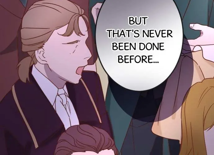 I Refuse to Be Executed a Second Time Chapter 67 page 59 - 