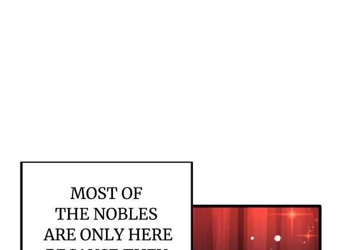 I Refuse to Be Executed a Second Time Chapter 67 page 7 - 