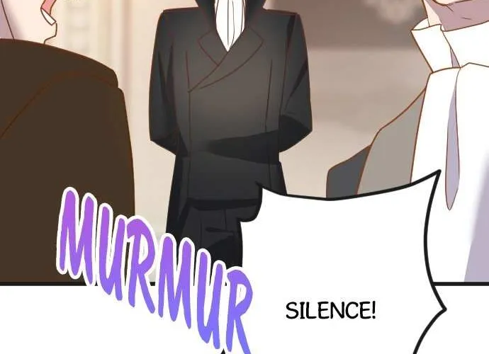 I Refuse to Be Executed a Second Time Chapter 67 page 61 - 