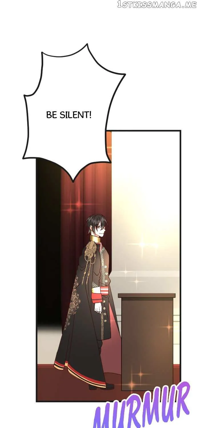 I Refuse to Be Executed a Second Time Chapter 67 page 63 - 