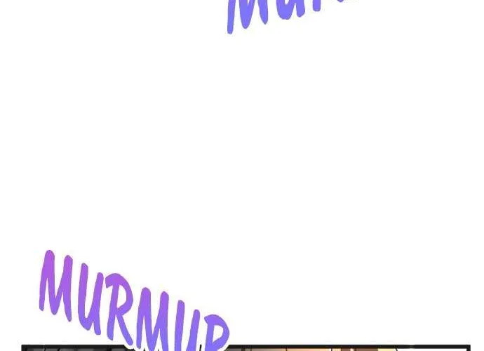 I Refuse to Be Executed a Second Time Chapter 67 page 64 - 
