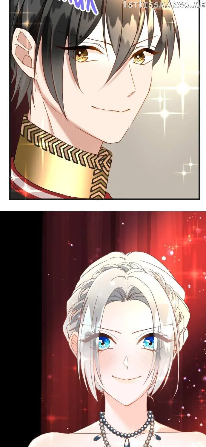 I Refuse to Be Executed a Second Time Chapter 67 page 65 - 