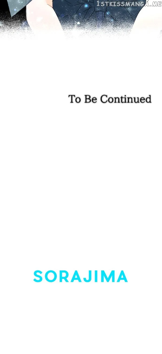 I Refuse to Be Executed a Second Time Chapter 67 page 67 - 