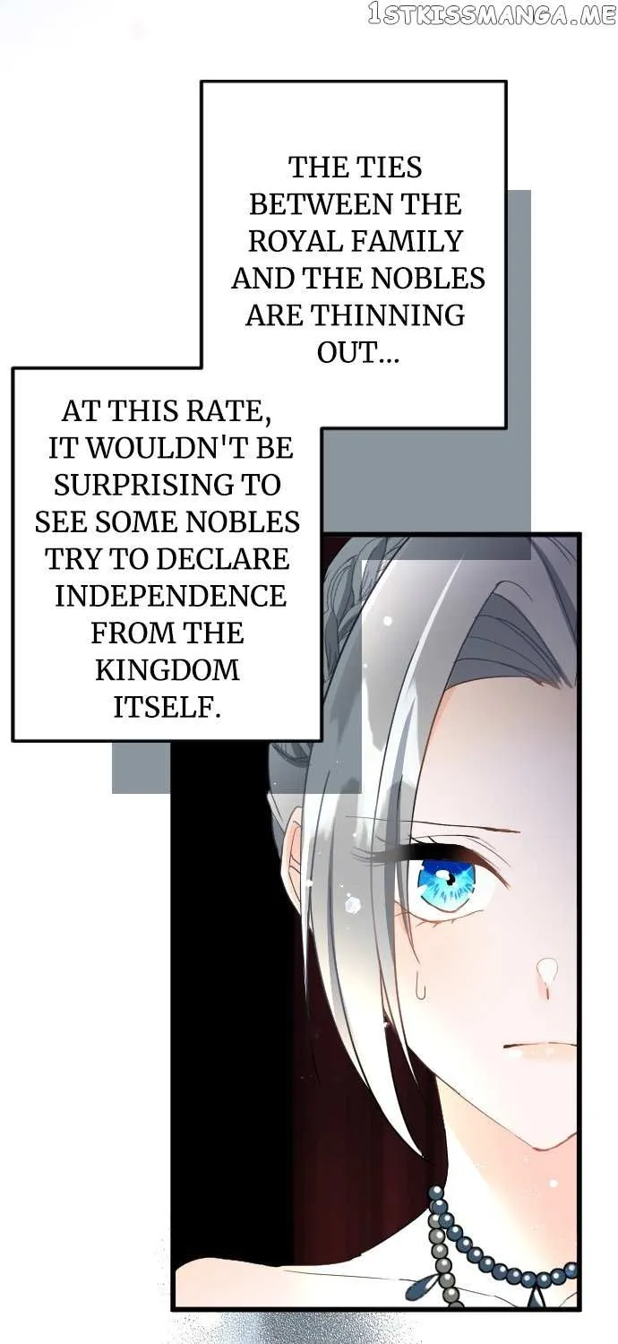 I Refuse to Be Executed a Second Time Chapter 67 page 10 - 