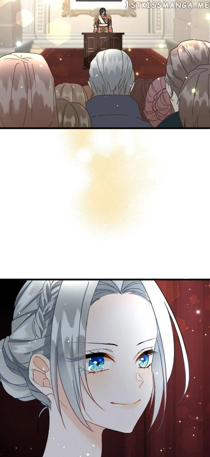 I Refuse to Be Executed a Second Time Chapter 68 page 11 - 