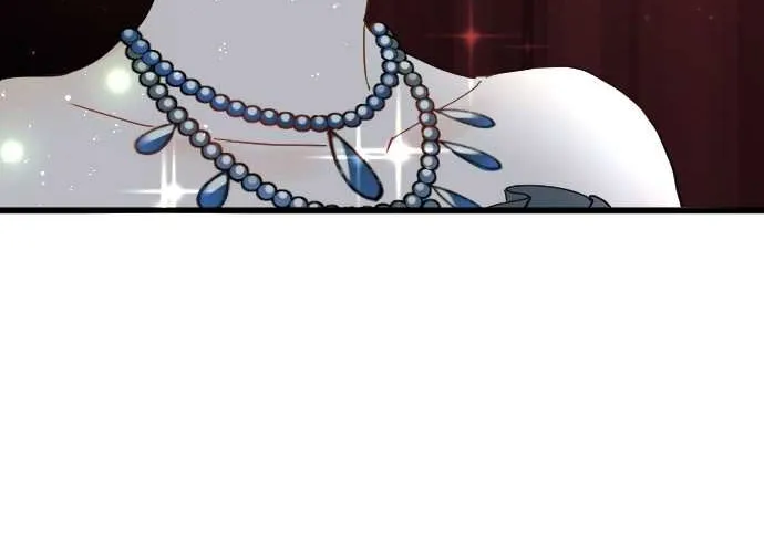 I Refuse to Be Executed a Second Time Chapter 68 page 12 - 